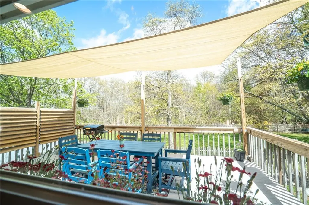 224 Foote Street Barrington RI 02806