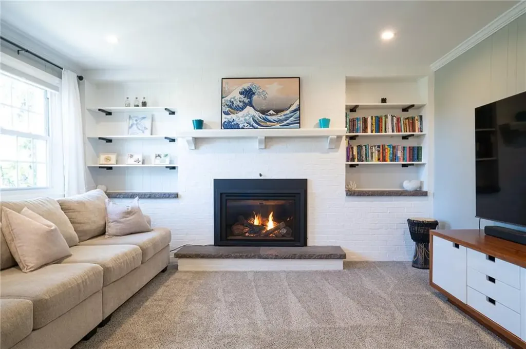 224 Foote Street Barrington RI 02806