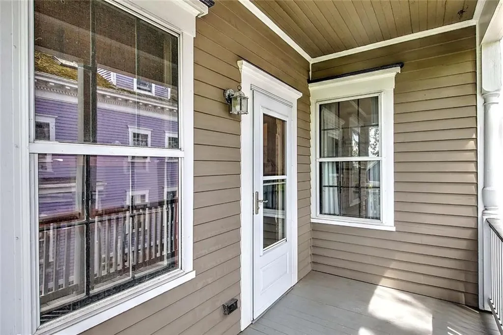 152 Congdon Street Providence RI 02906