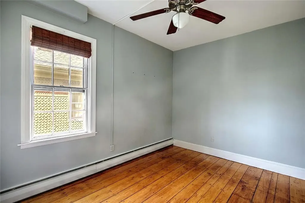 152 Congdon Street Providence RI 02906