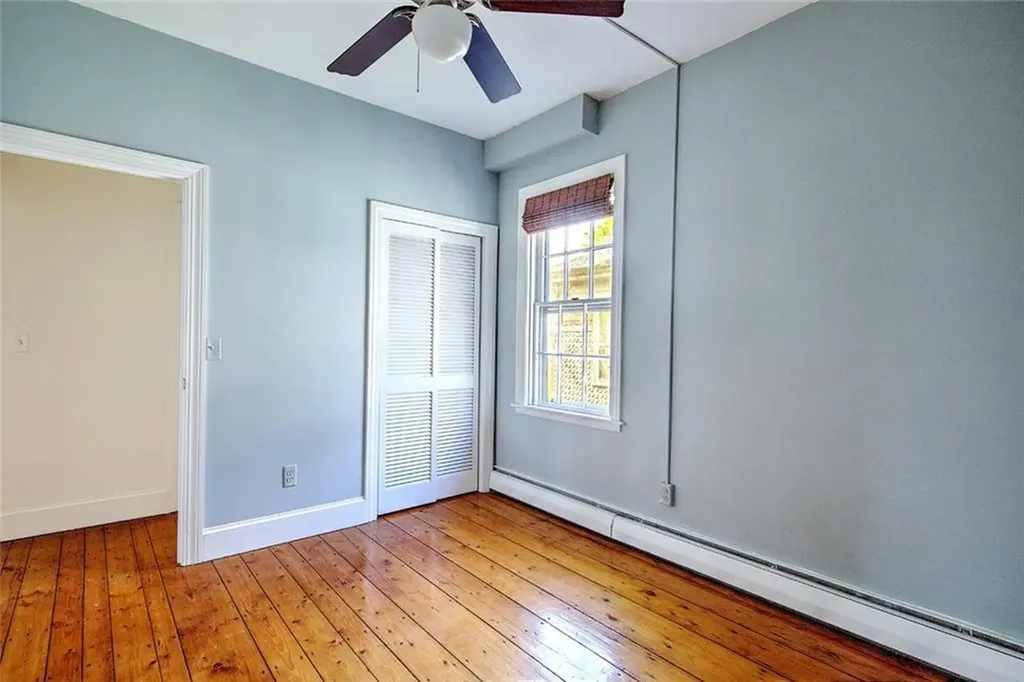 152 Congdon Street Providence RI 02906