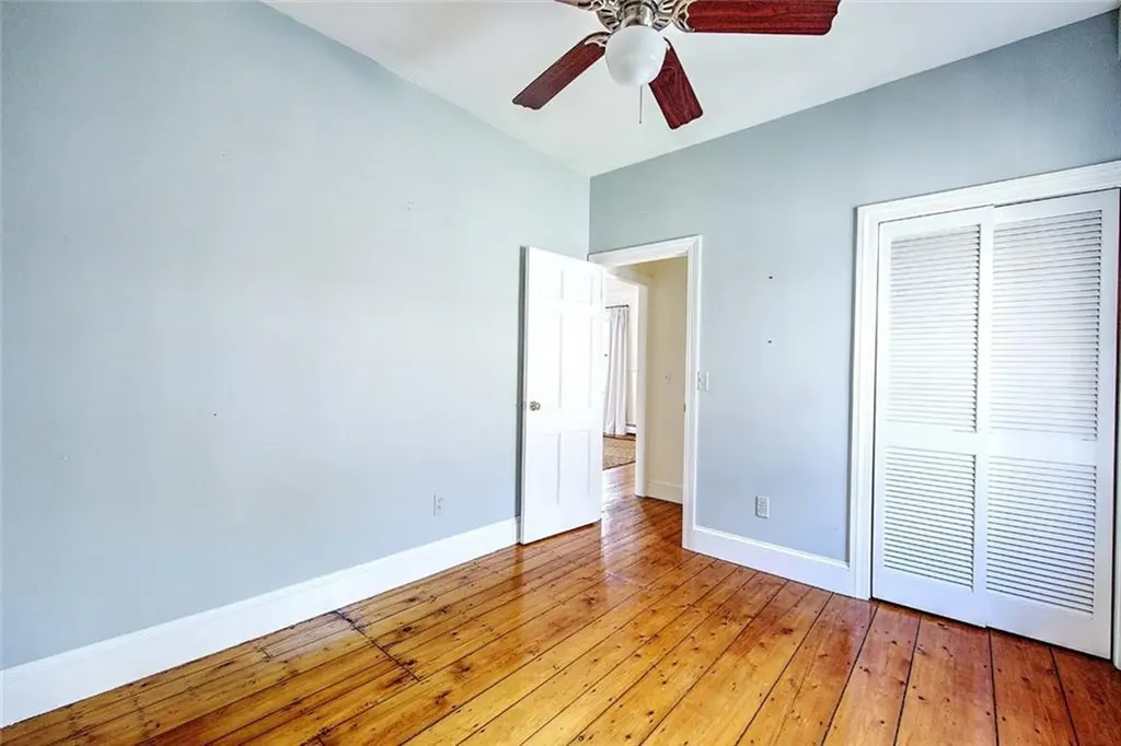 152 Congdon Street Providence RI 02906