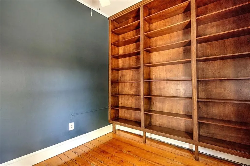 152 Congdon Street Providence RI 02906