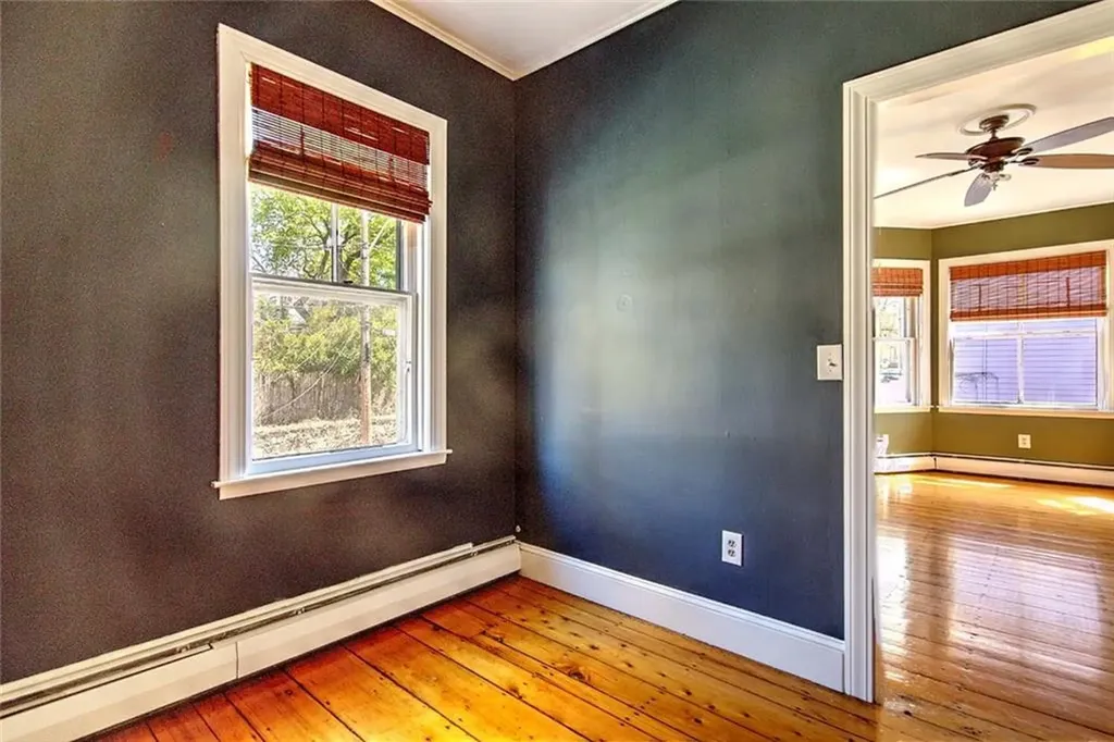 152 Congdon Street Providence RI 02906