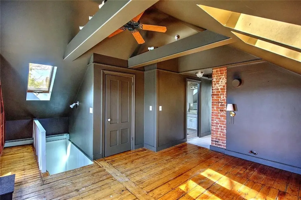 152 Congdon Street Providence RI 02906