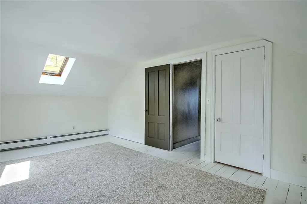 152 Congdon Street Providence RI 02906