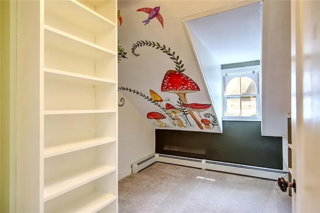 152 Congdon Street Providence RI 02906
