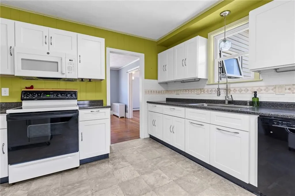 105 Shirley Boulevard Cranston RI 02910
