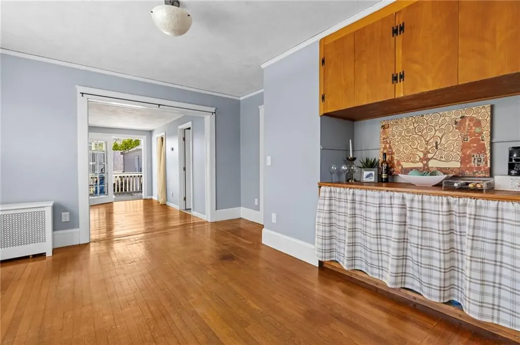 105 Shirley Boulevard Cranston RI 02910