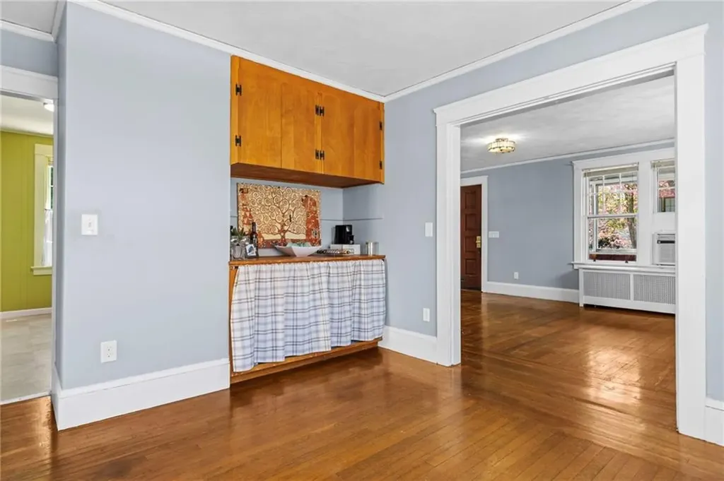 105 Shirley Boulevard Cranston RI 02910