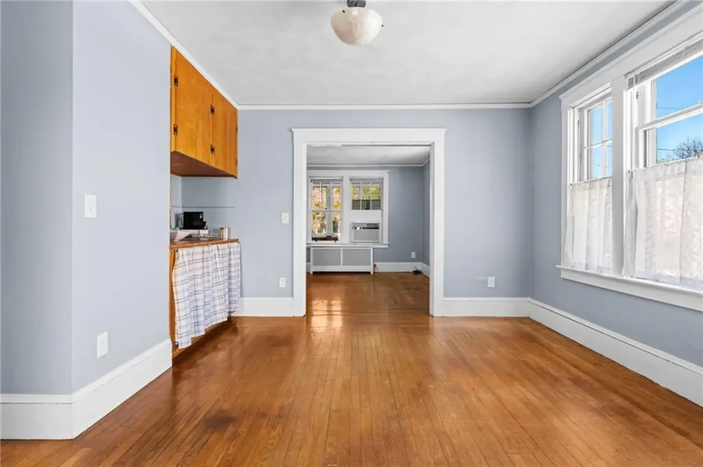 105 Shirley Boulevard Cranston RI 02910