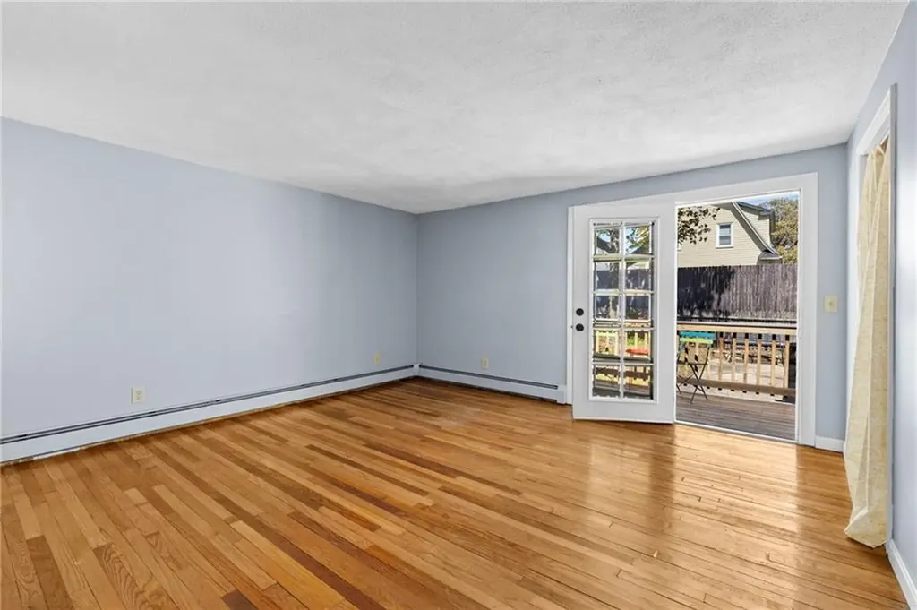 105 Shirley Boulevard Cranston RI 02910