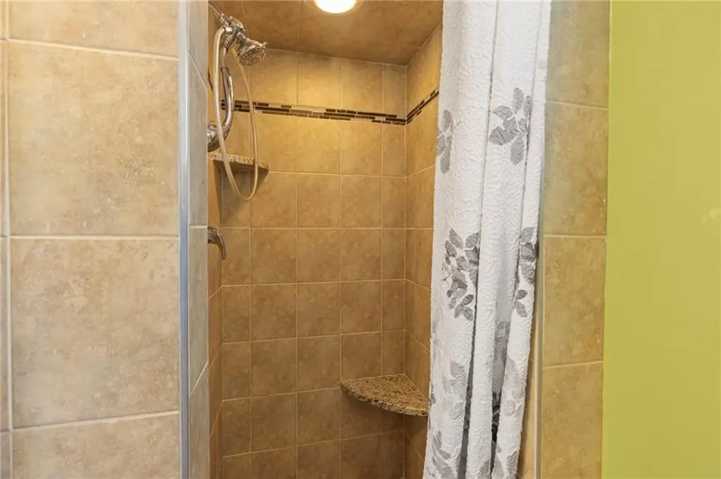105 Shirley Boulevard Cranston RI 02910