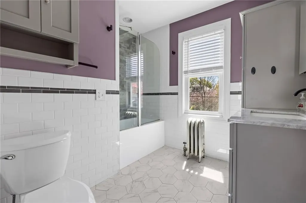 105 Shirley Boulevard Cranston RI 02910