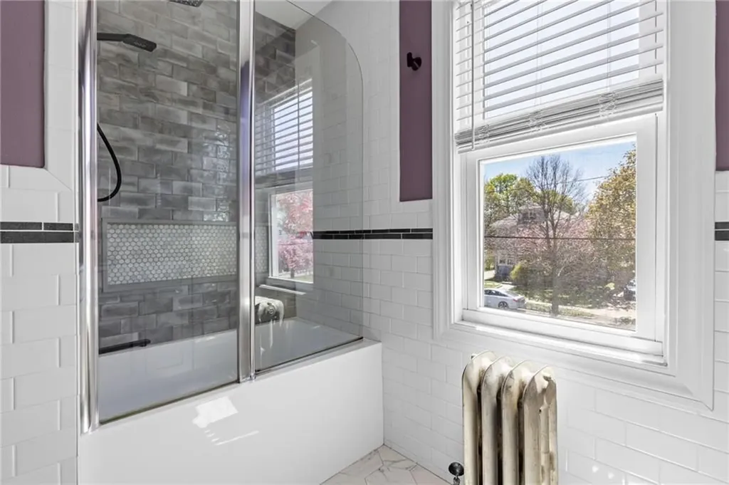 105 Shirley Boulevard Cranston RI 02910