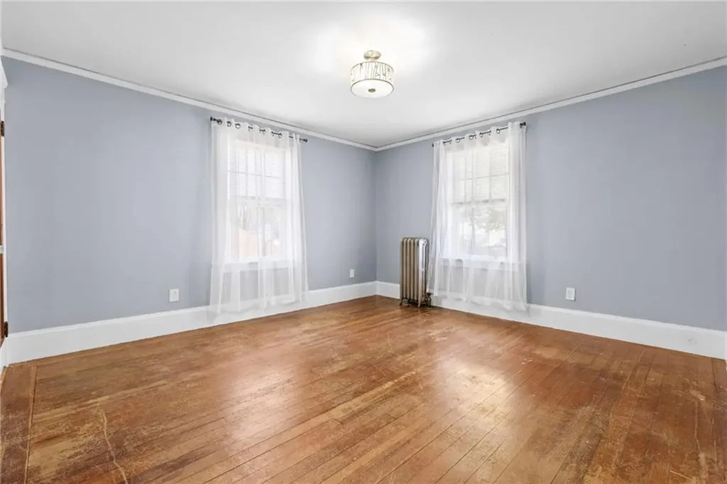 105 Shirley Boulevard Cranston RI 02910