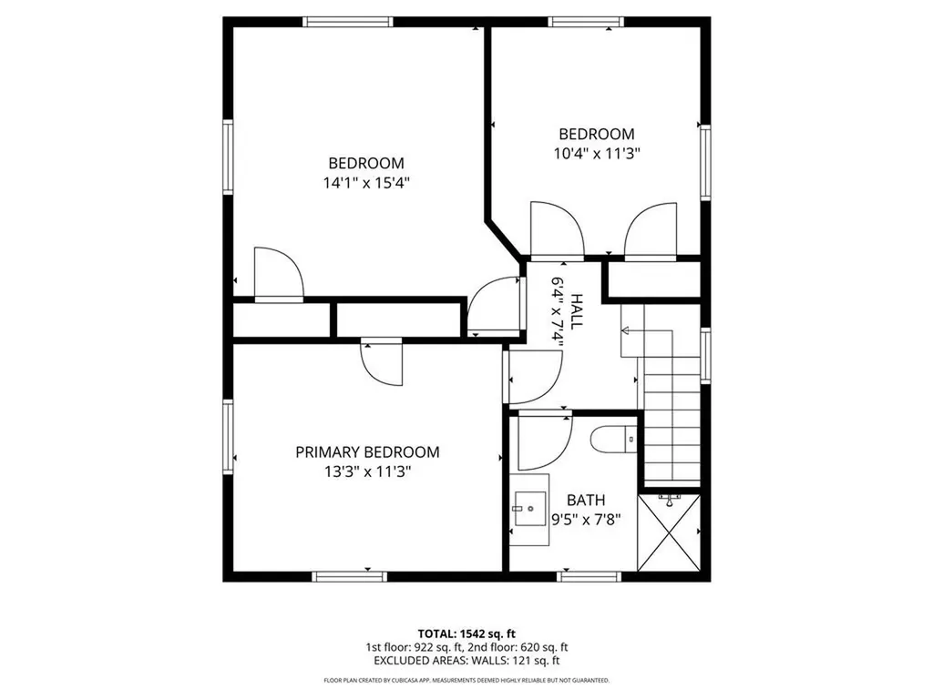 105 Shirley Boulevard Cranston RI 02910