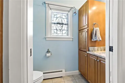 110 Ten Rod Road North Kingstown RI 02852