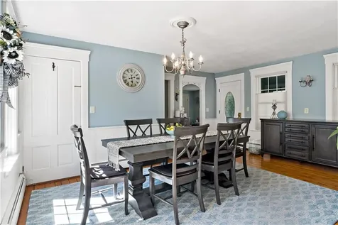 110 Ten Rod Road North Kingstown RI 02852