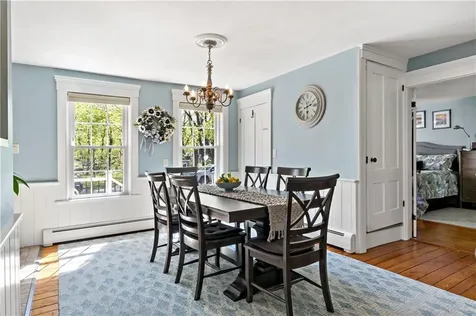 110 Ten Rod Road North Kingstown RI 02852