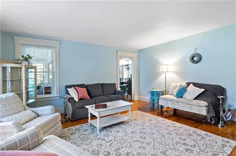 110 Ten Rod Road North Kingstown RI 02852