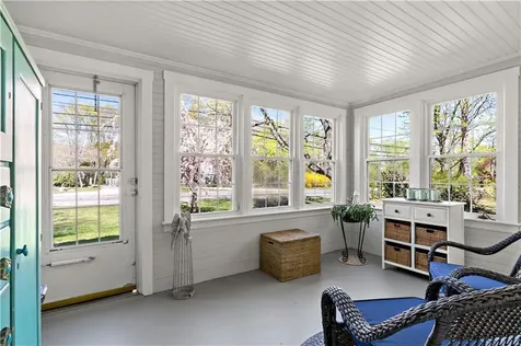 110 Ten Rod Road North Kingstown RI 02852
