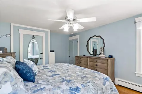 110 Ten Rod Road North Kingstown RI 02852