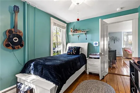 110 Ten Rod Road North Kingstown RI 02852