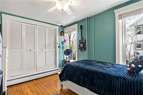 110 Ten Rod Road North Kingstown RI 02852