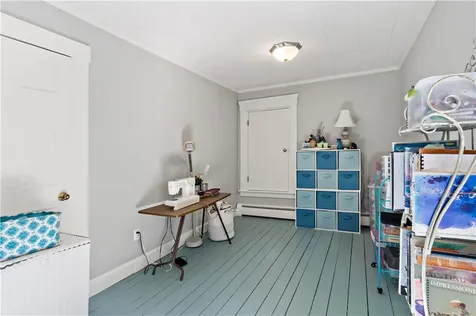 110 Ten Rod Road North Kingstown RI 02852