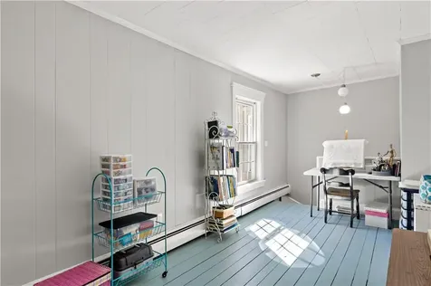 110 Ten Rod Road North Kingstown RI 02852