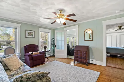 110 Ten Rod Road North Kingstown RI 02852