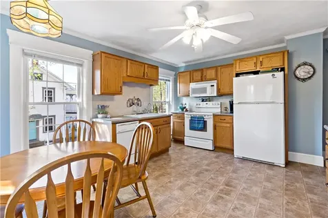110 Ten Rod Road North Kingstown RI 02852