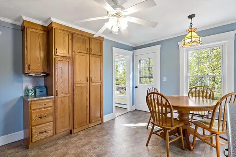 110 Ten Rod Road North Kingstown RI 02852