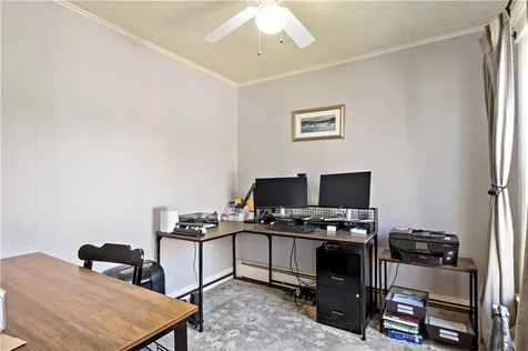 110 Ten Rod Road North Kingstown RI 02852