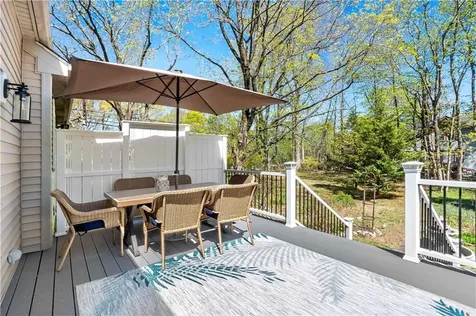 110 Ten Rod Road North Kingstown RI 02852