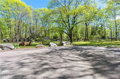 110 Ten Rod Road North Kingstown RI 02852