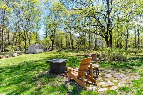 110 Ten Rod Road North Kingstown RI 02852
