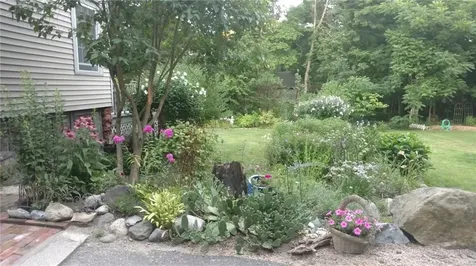 110 Ten Rod Road North Kingstown RI 02852