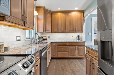 110 Ten Rod Road North Kingstown RI 02852