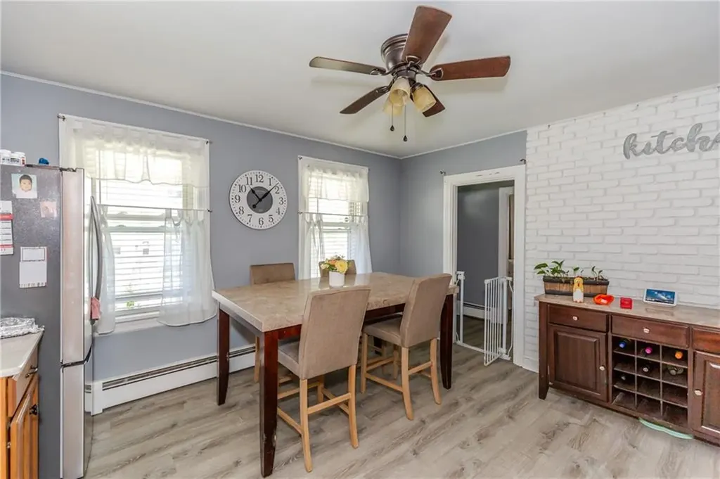 253 Waterman Avenue Smithfield RI 02917