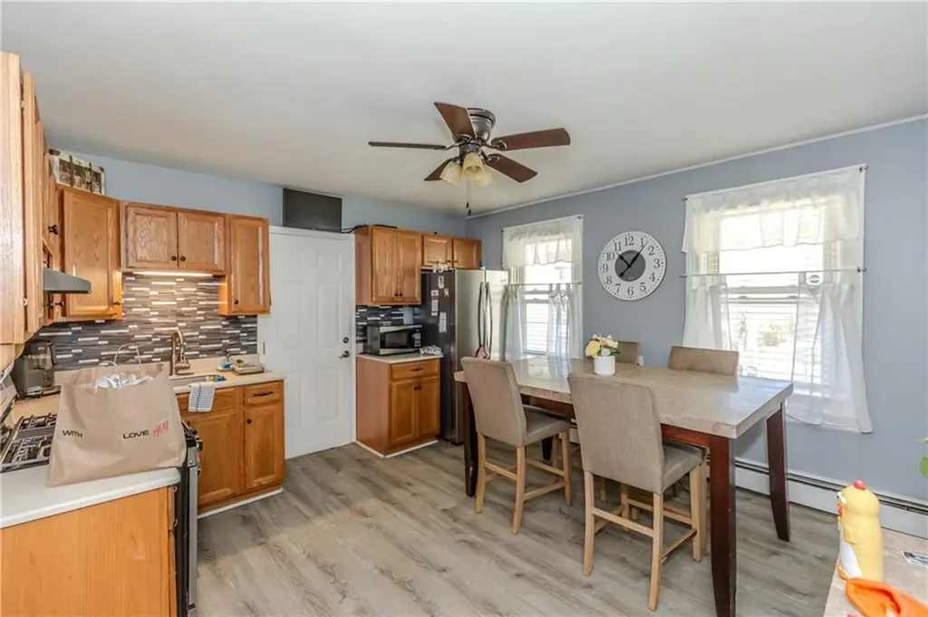 253 Waterman Avenue Smithfield RI 02917