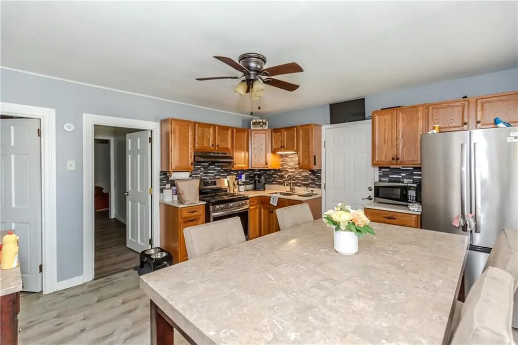 253 Waterman Avenue Smithfield RI 02917