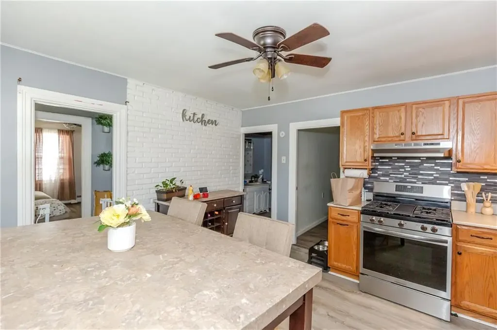 253 Waterman Avenue Smithfield RI 02917