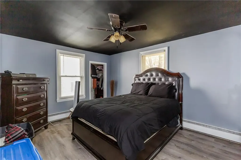253 Waterman Avenue Smithfield RI 02917