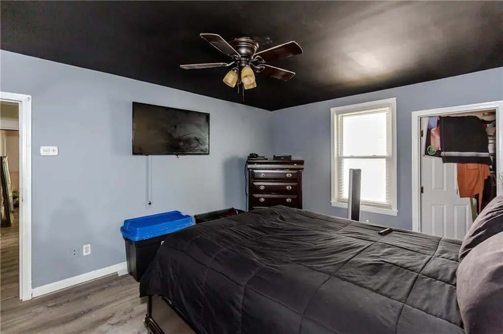 253 Waterman Avenue Smithfield RI 02917