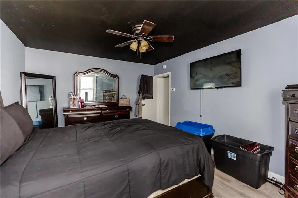 253 Waterman Avenue Smithfield RI 02917