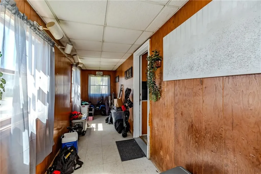 253 Waterman Avenue Smithfield RI 02917