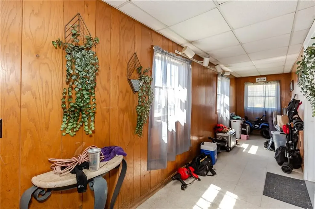 253 Waterman Avenue Smithfield RI 02917