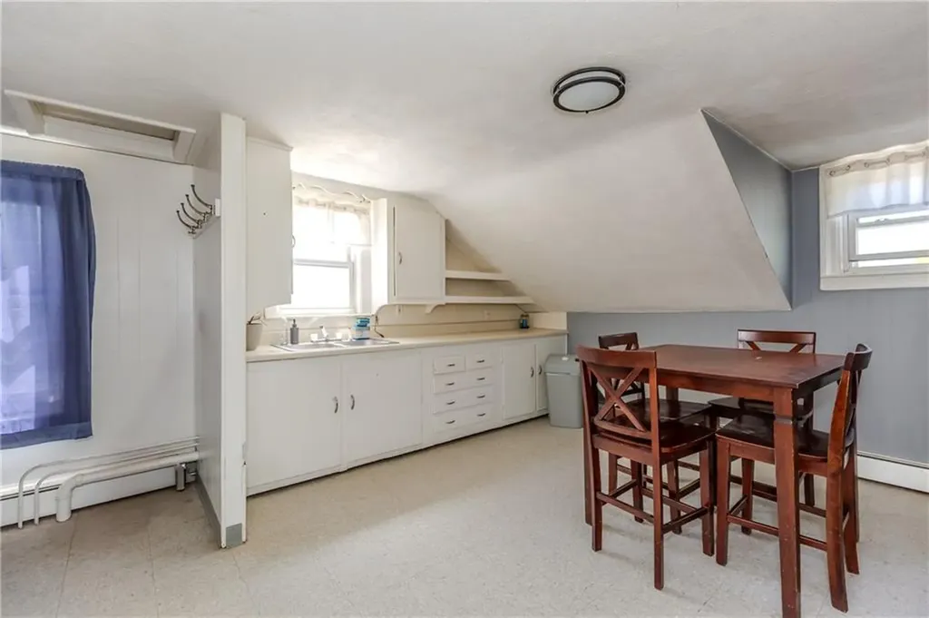 253 Waterman Avenue Smithfield RI 02917